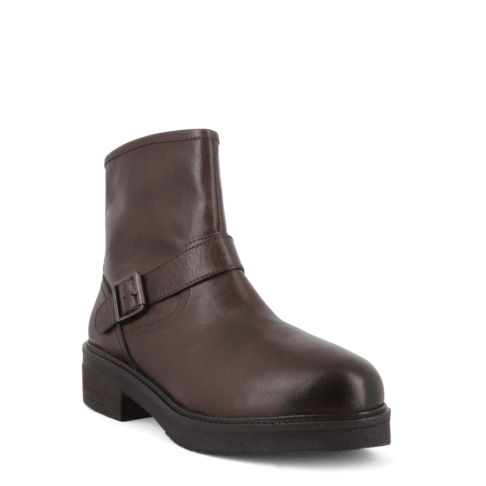 TRENTO TIANA - BROWN